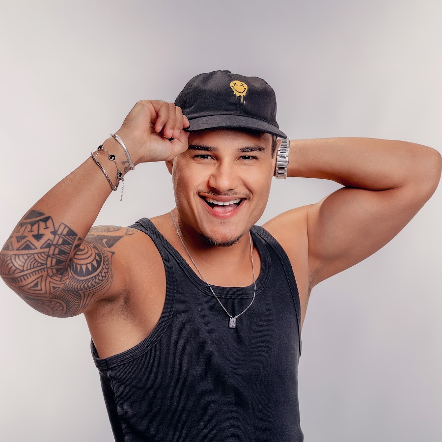 Chris Pipino